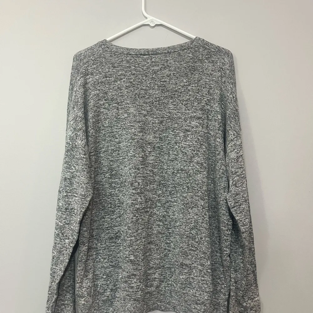 Women’s Athleta Sweater - Image 4