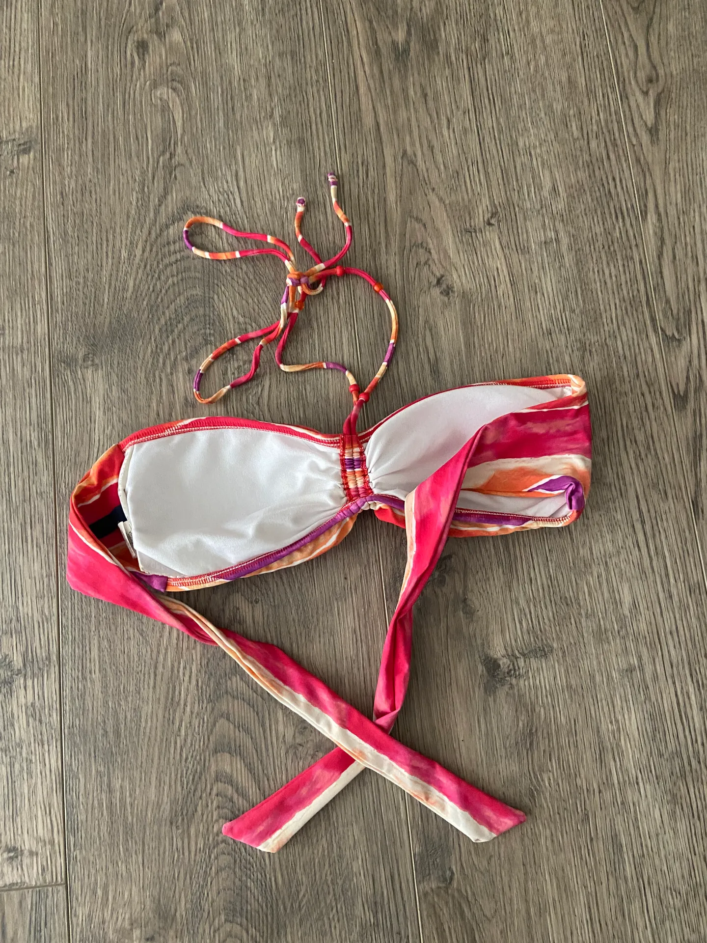 Bikini Top - Image 2