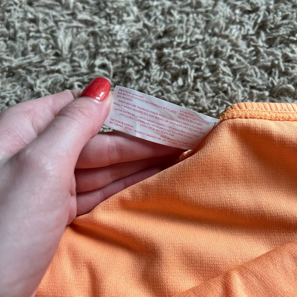 NWT! Juniors' Ninety - Image 4