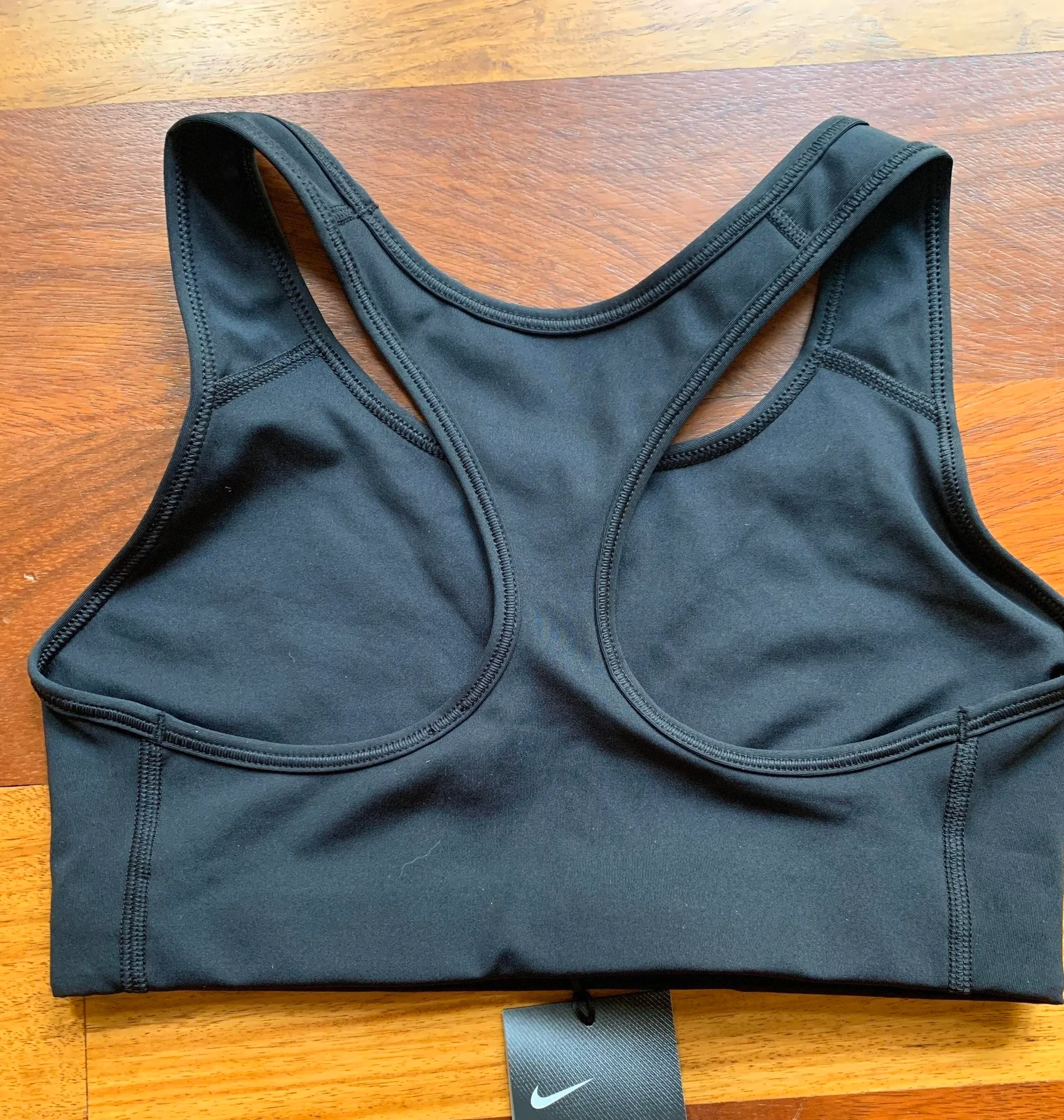 Nike Sportsbra - Image 2
