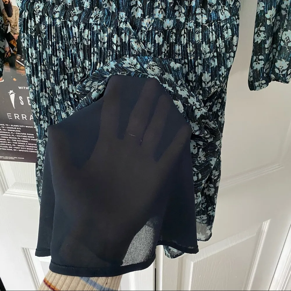 Michael Kors Dress - Image 6