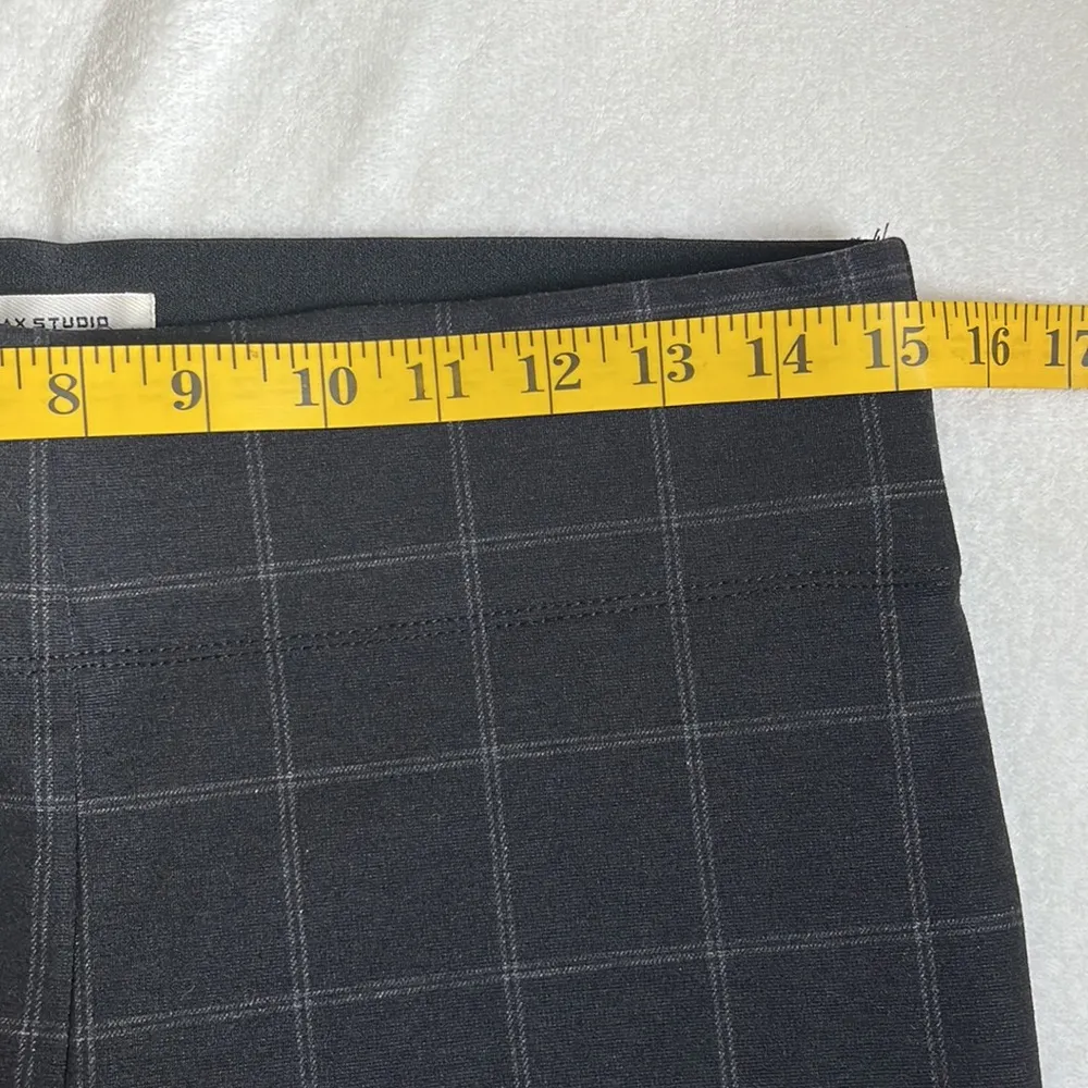 Max Studio Women’s Pants Size Medium - Image 6