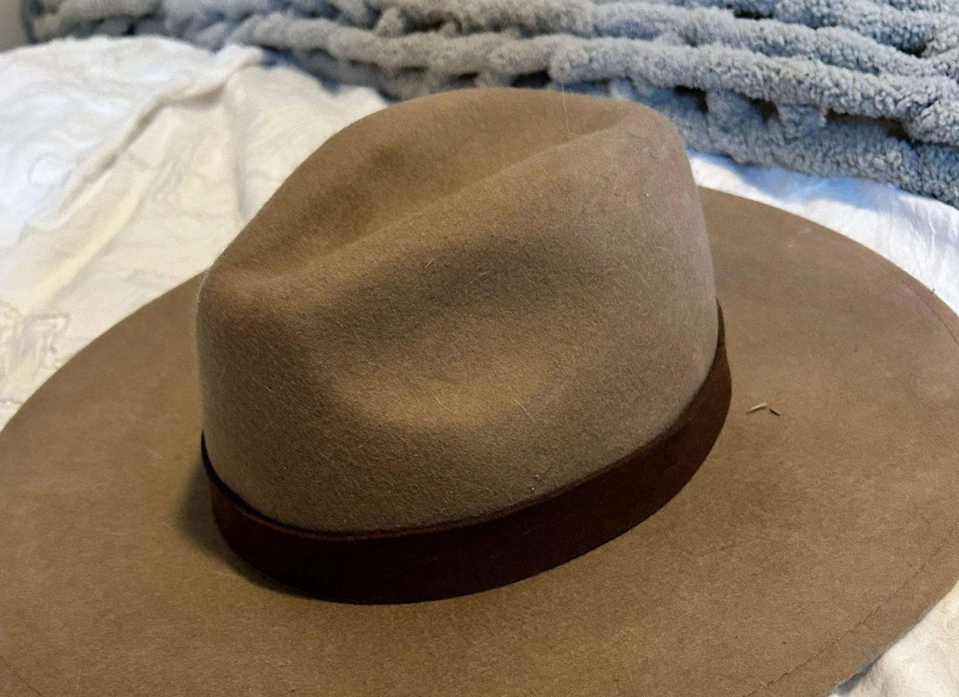 Altar'd State NWT Altered State Hat - Image 2