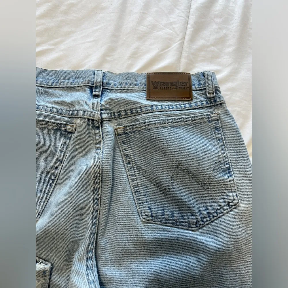 wrangler jeans - Image 7