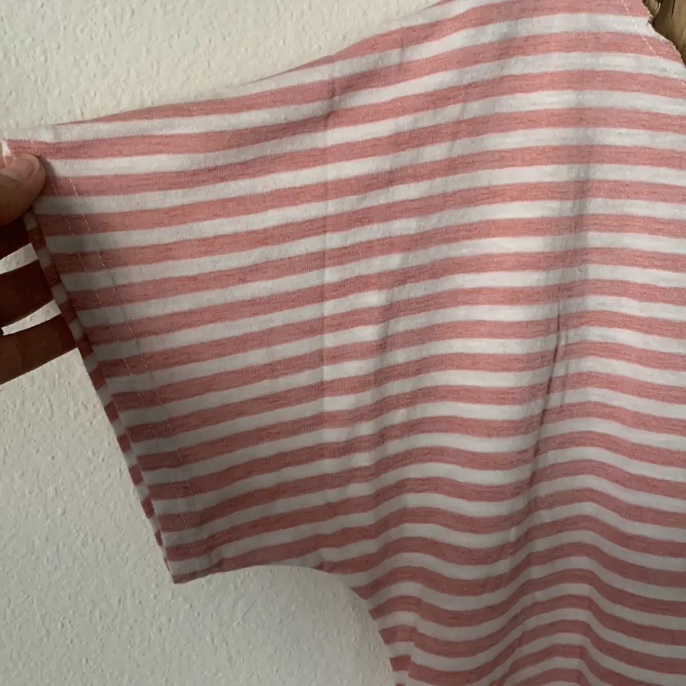 🌞🌞🌞3 for 12🌞🌞🌞Striped Top - Image 3