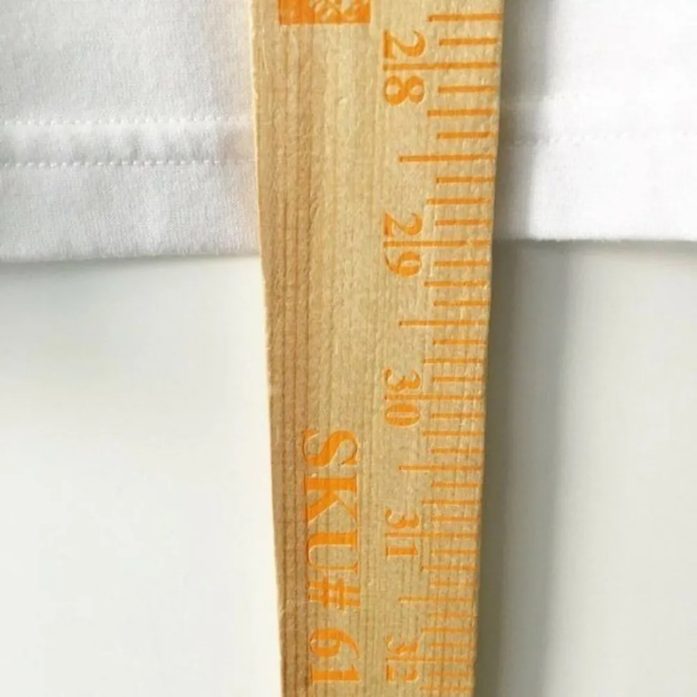 Adidas Clarkson Raglan Graphic Tee Shirt Ultimate Football Sports Active L - Image 7