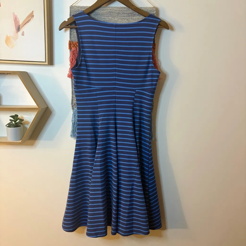 Peter Som Dress size 6 - Image 2