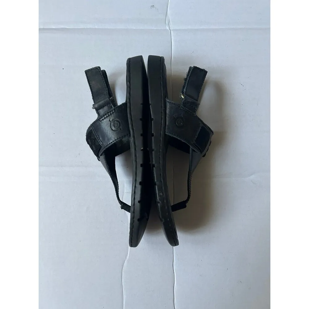 Born Women's T - Image 3