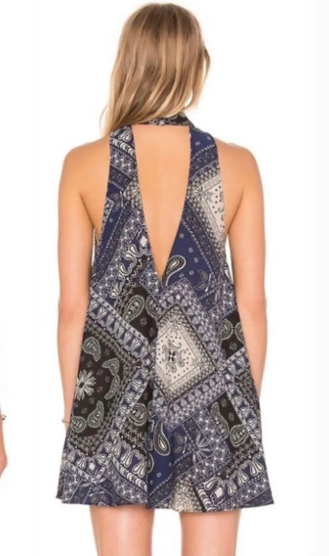 Free People Dress - Image 2