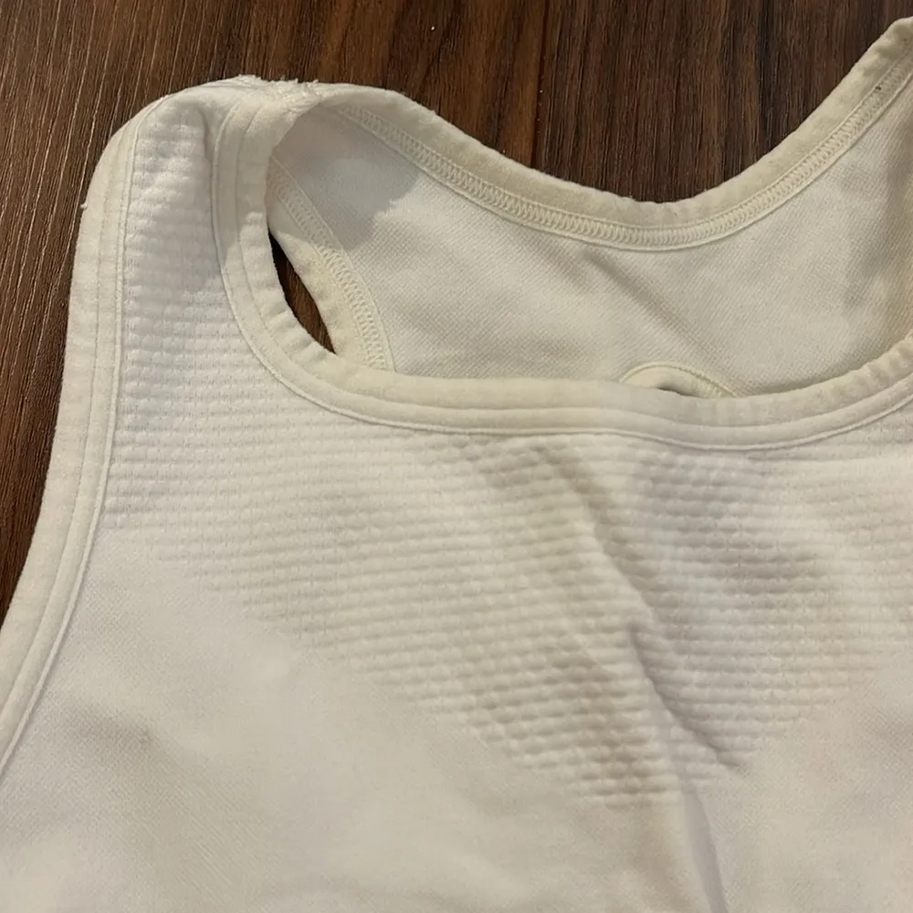 Zella Body Sports Bra - Image 2