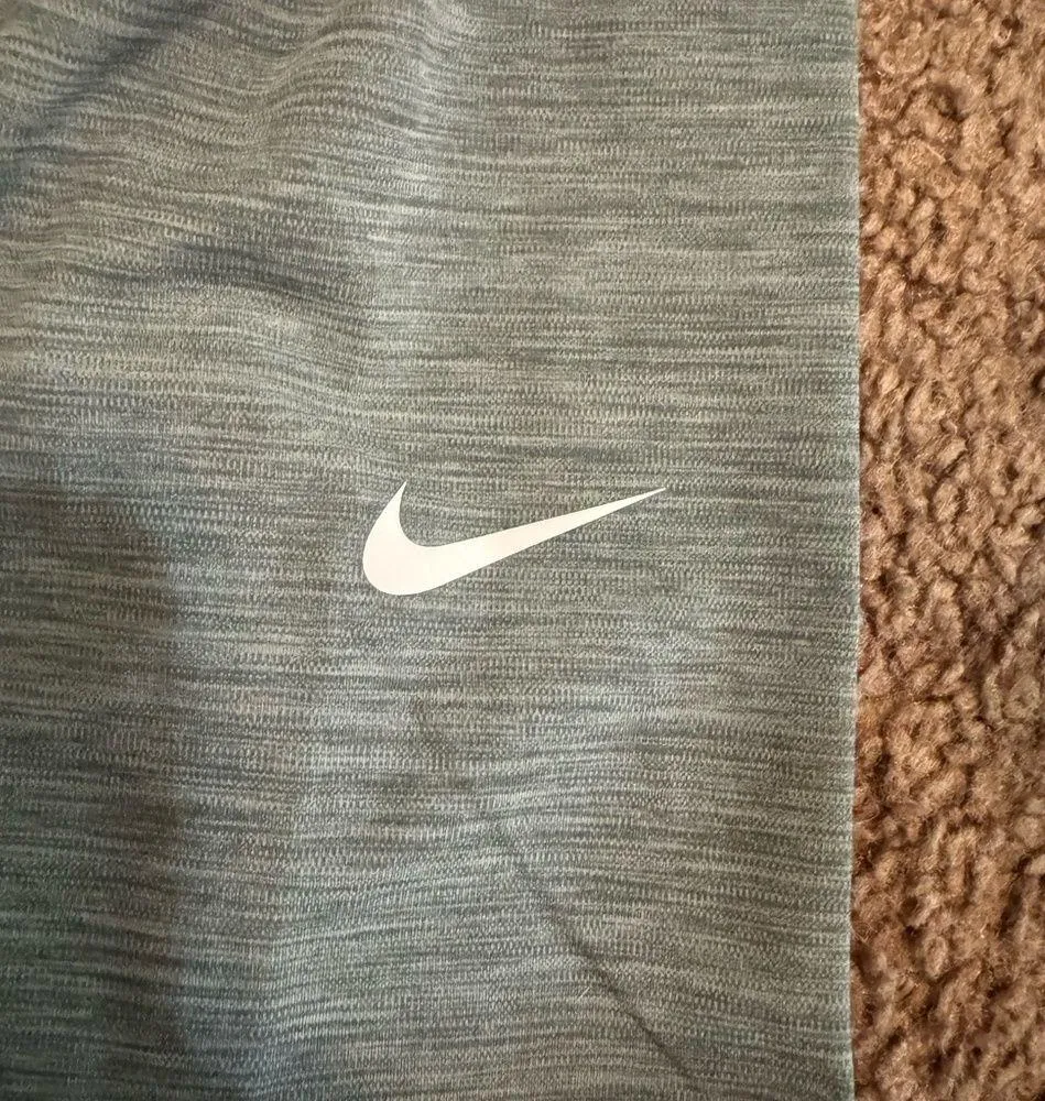 Nike runnings leggings - Image 3