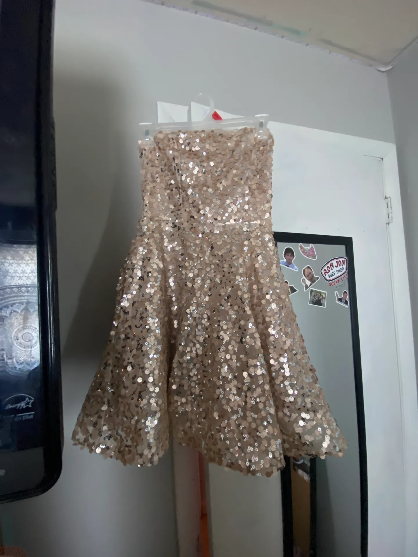 Formal dress  - Image 3