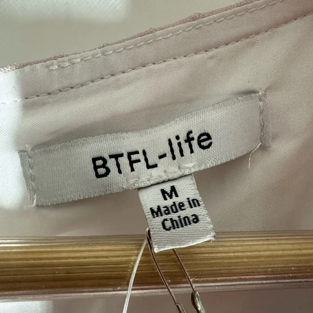 Btfl - Image 7