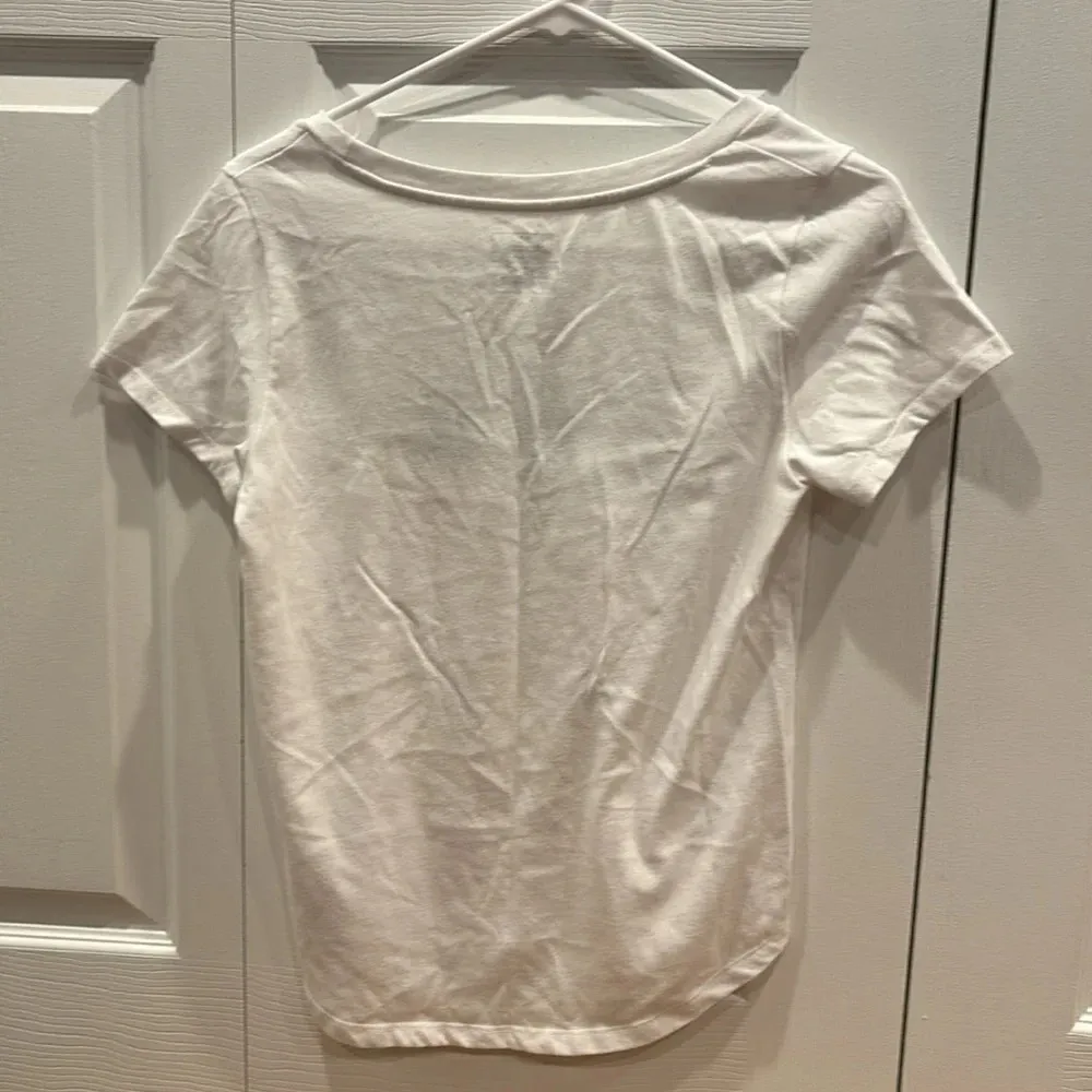 Team USA Olympic T - Image 2