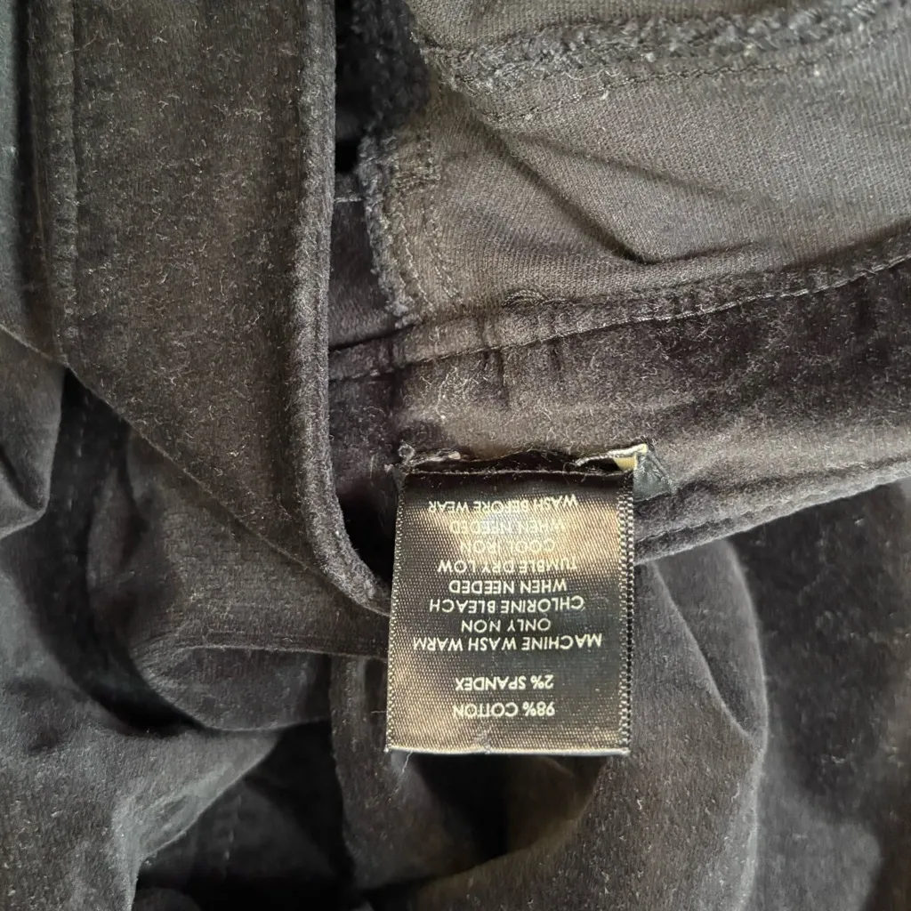 Ann Taylor Factory five - Image 3