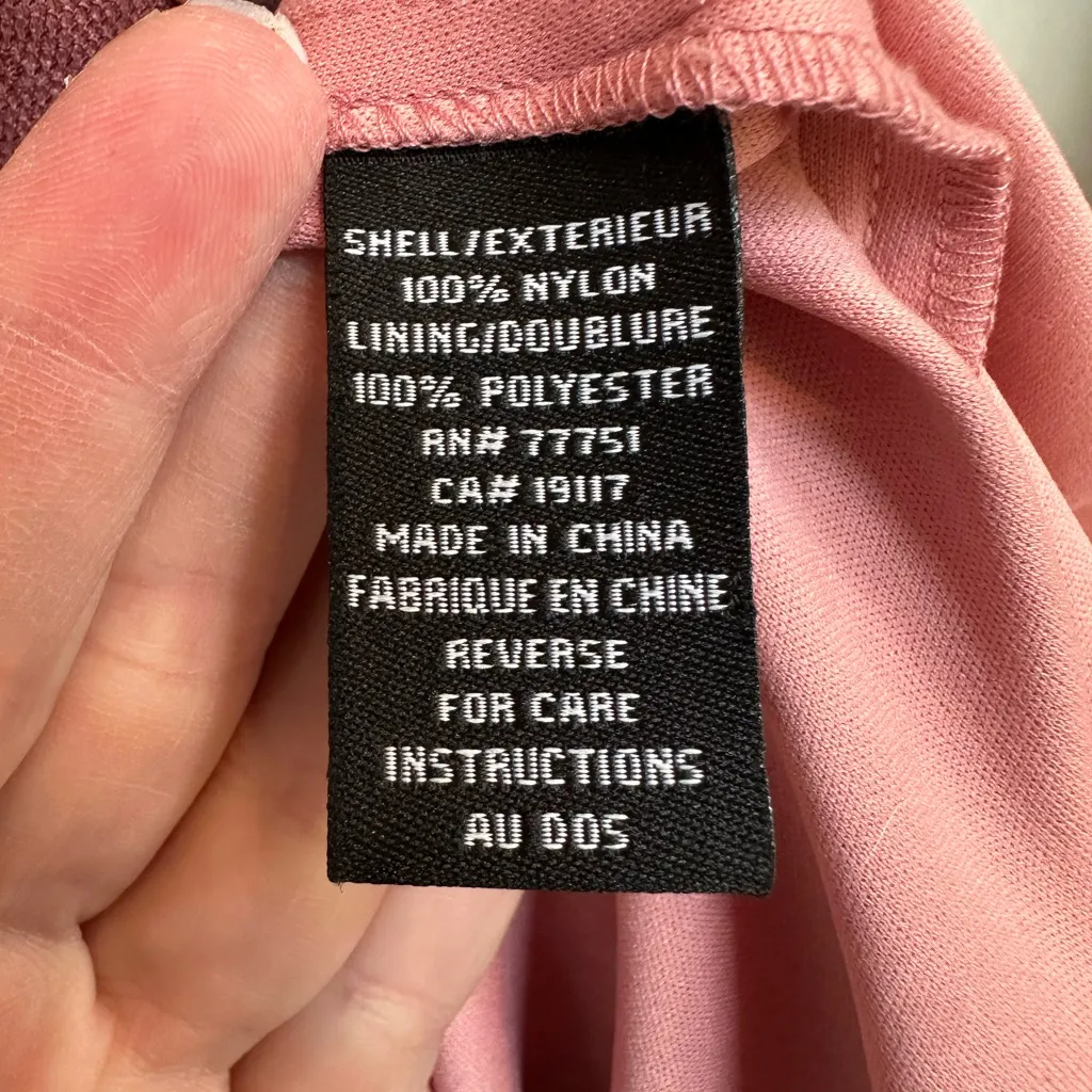 Vintage Betsey Johnson 90’s Y2K Flapper Sequin Whimsical Fairy Dress Size 4 RARE - Image 10