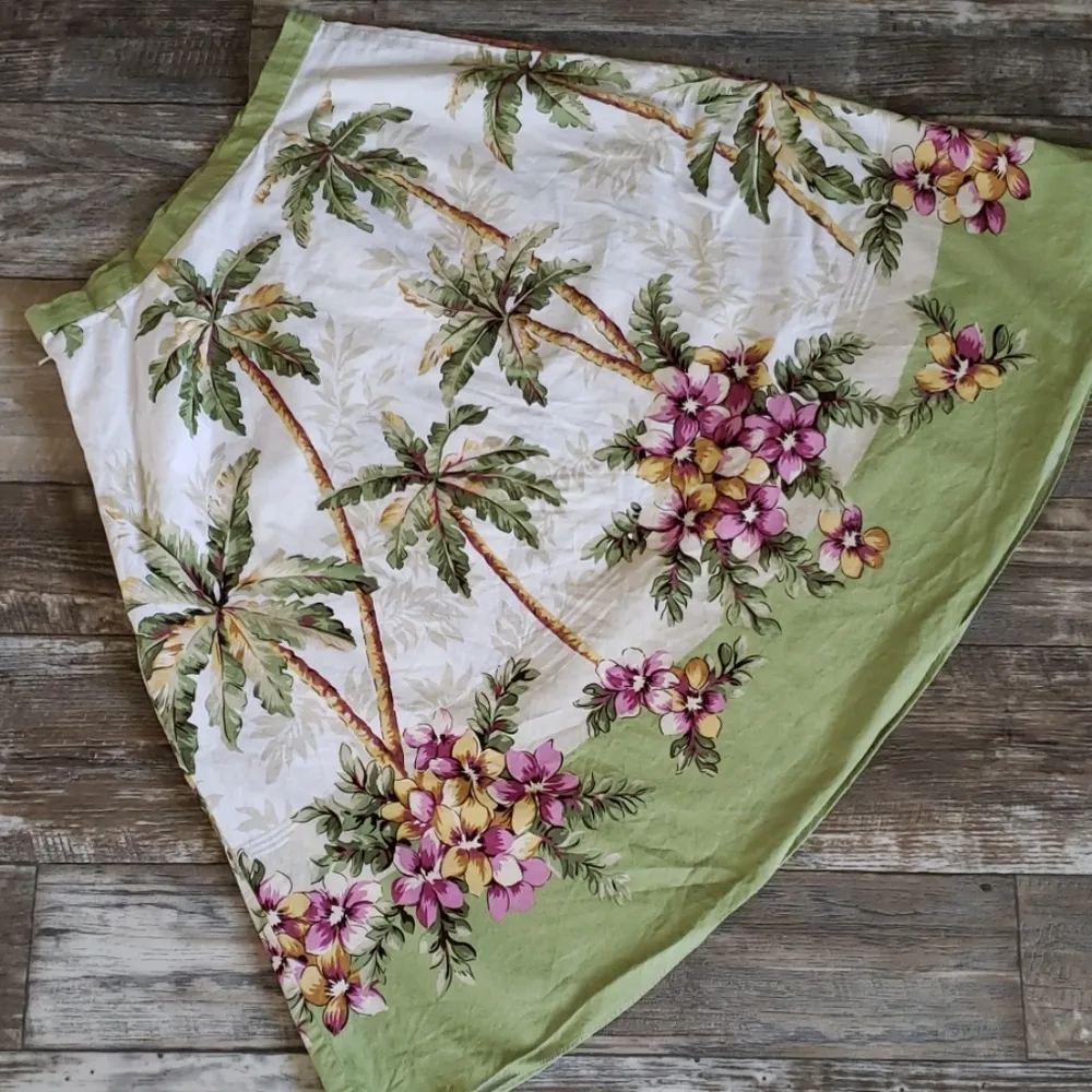 Van Heusen skirt size 6 - Image 5