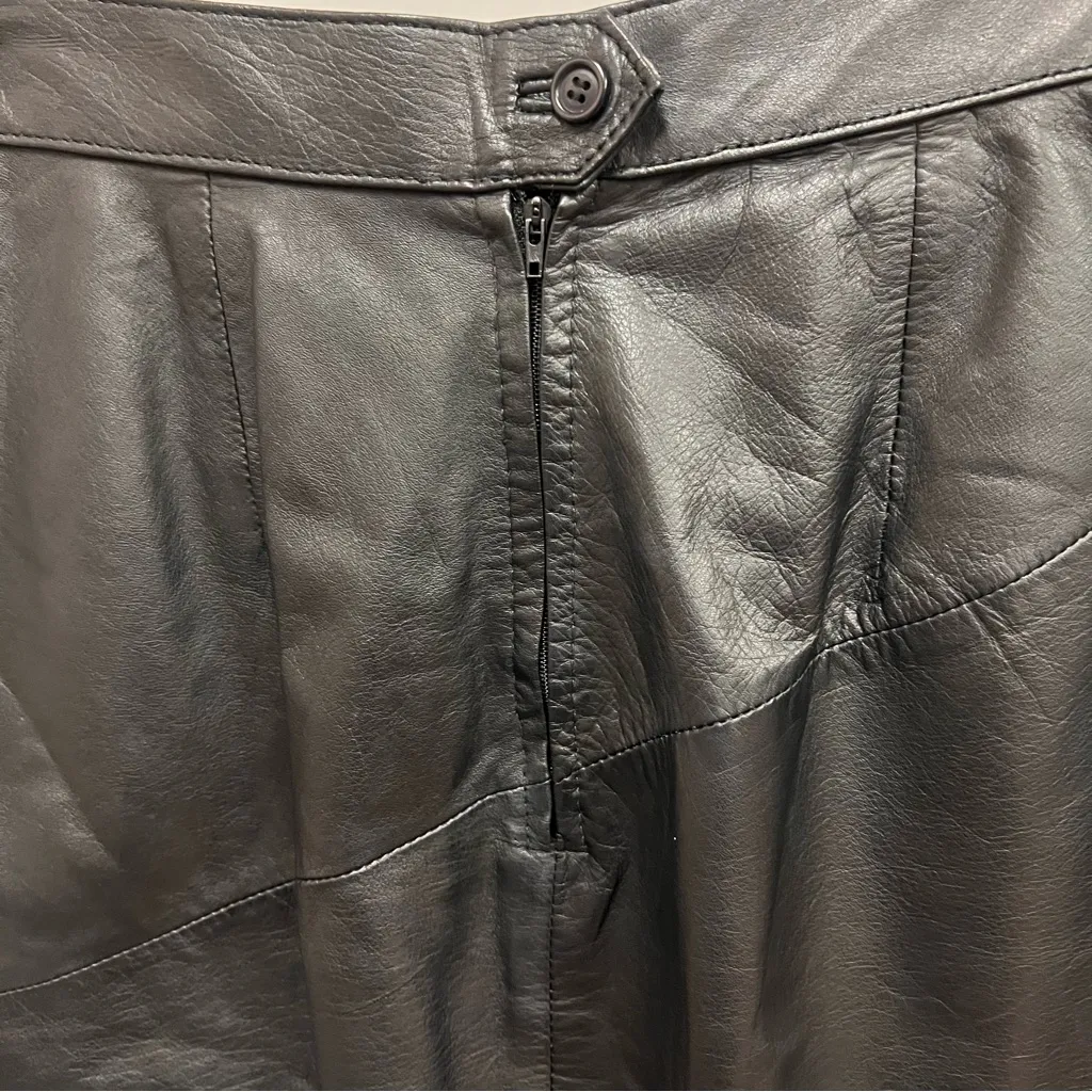 Vintage 80s - Image 6