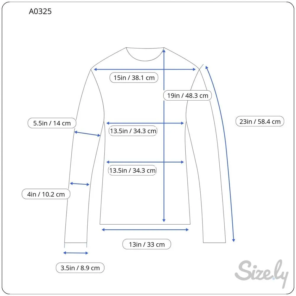 Aritzia Babaton Womens Top Green Cropped Mock Neck Long Sleeve Pullover Medium - Image 10