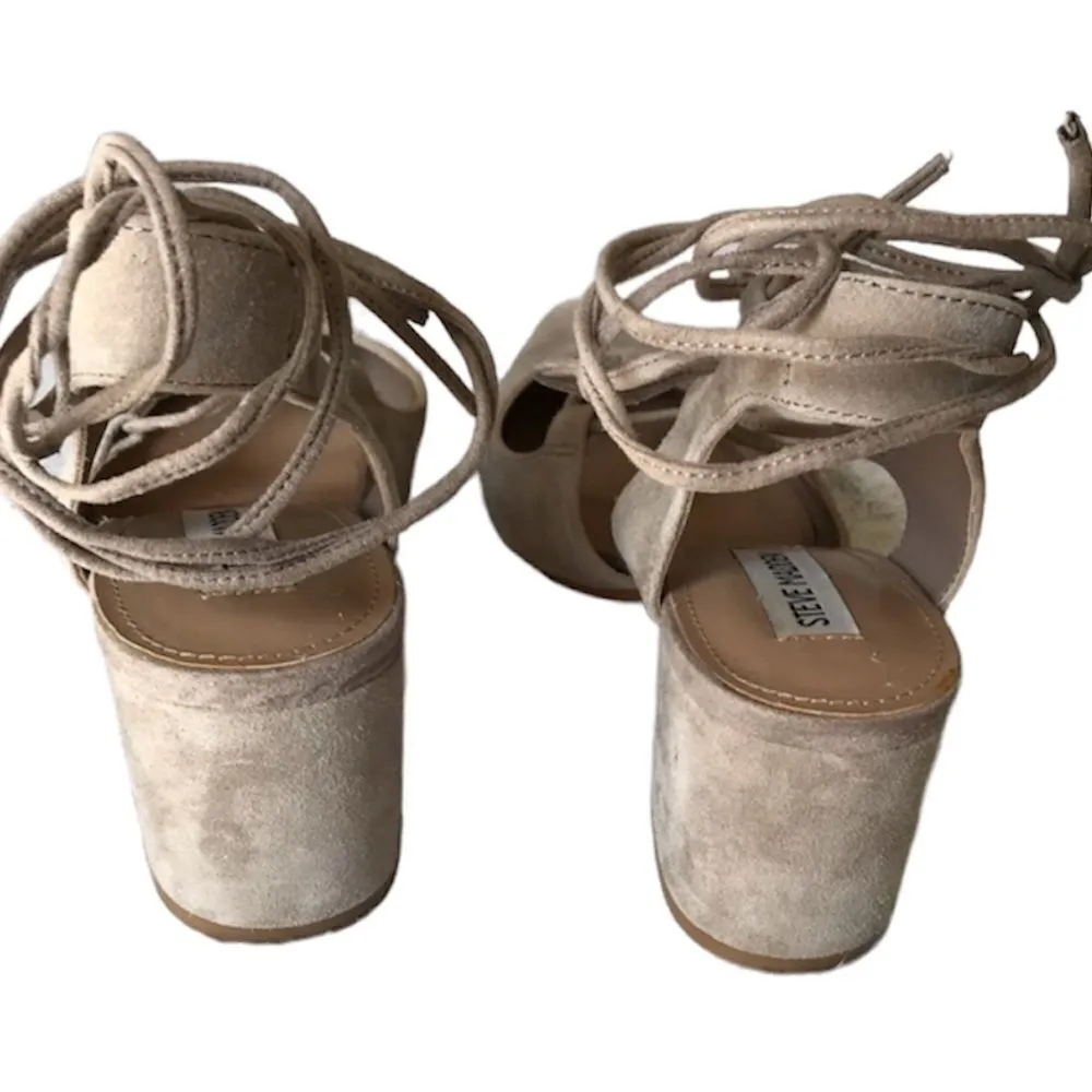 ✨HP✨Davit Sandals✨   - Image 6