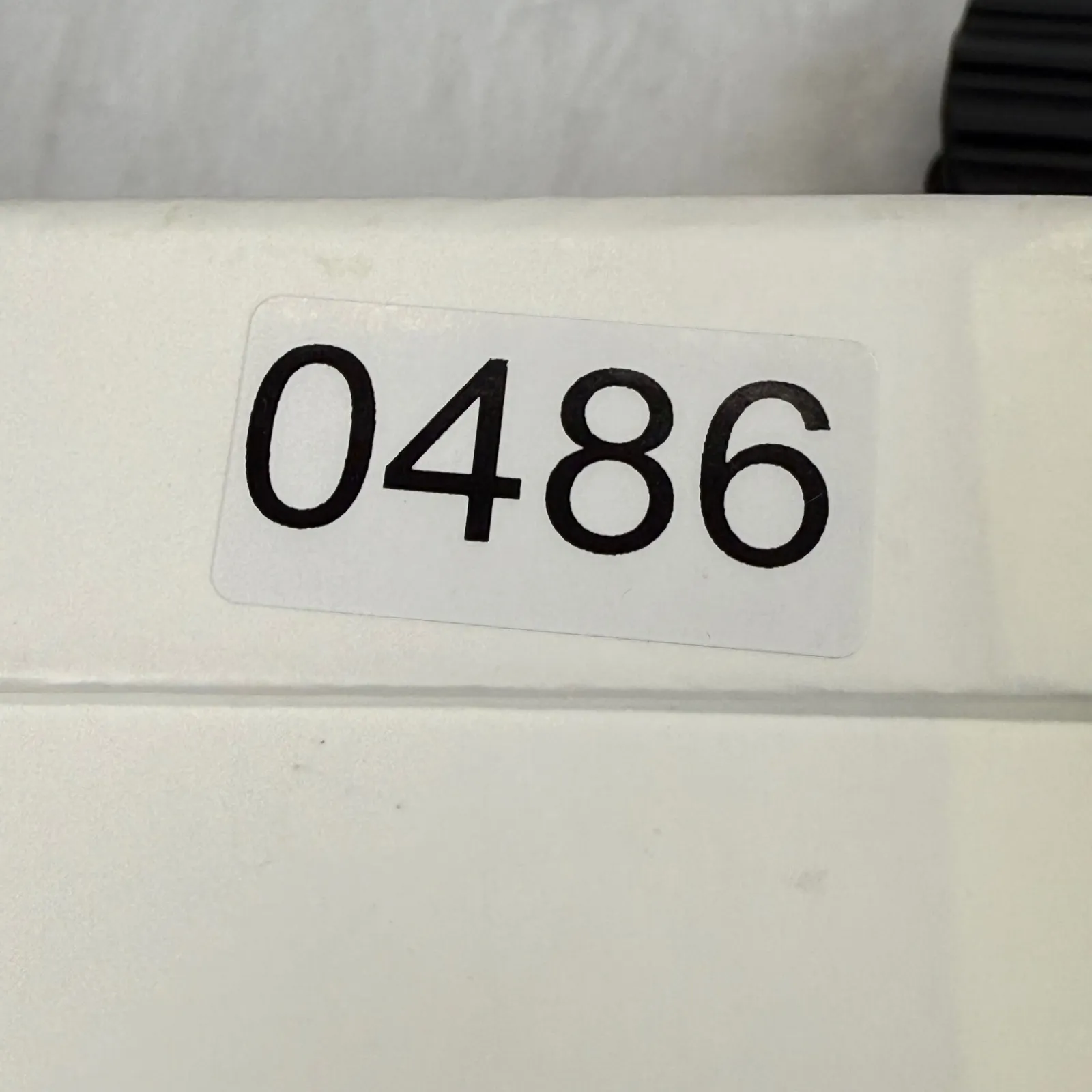 Sandro Olimpia Sandals Platform Flatform Colorful Straps Size‎ 36 - Image 12