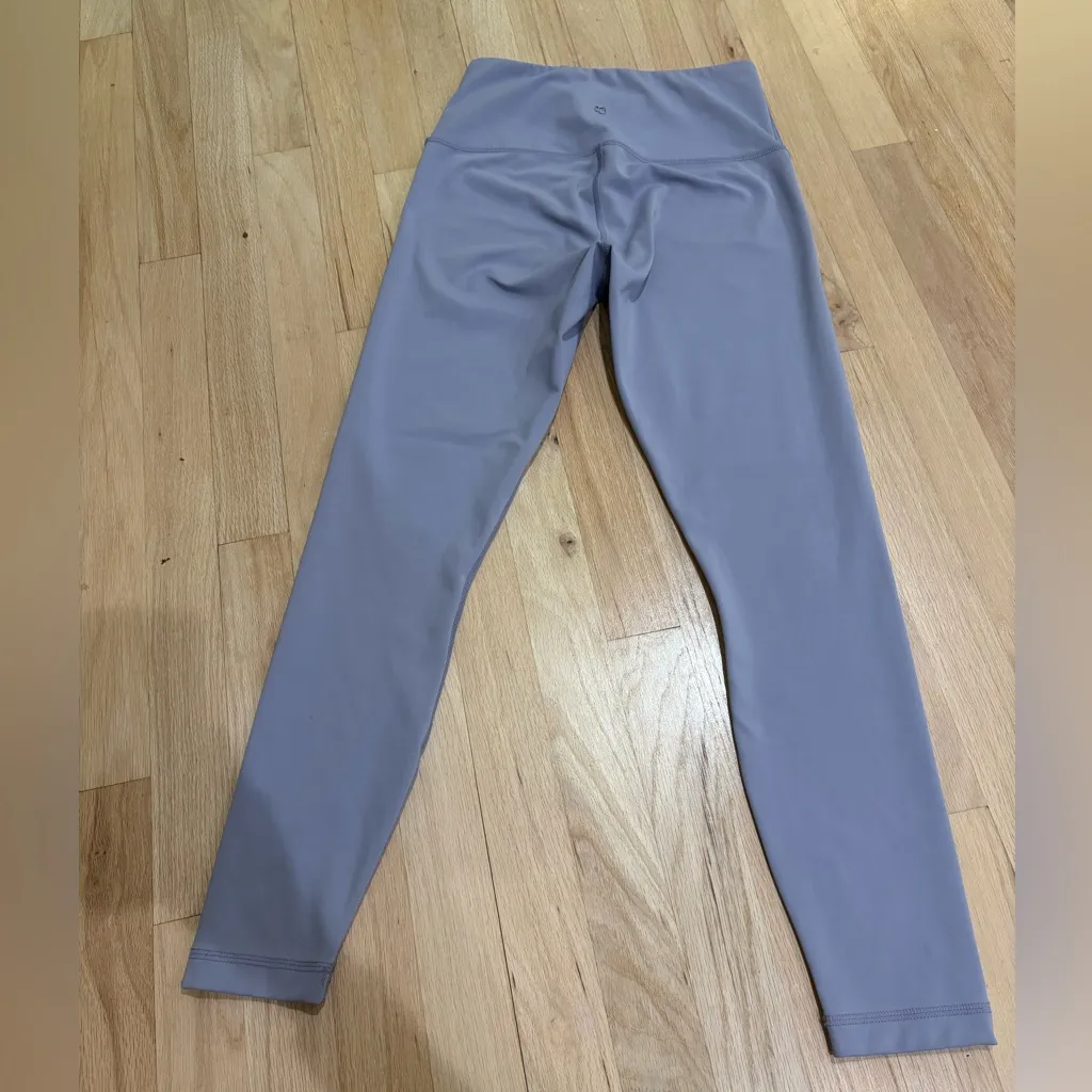 90 Degree By Reflex Women’s Leggings - Image 4