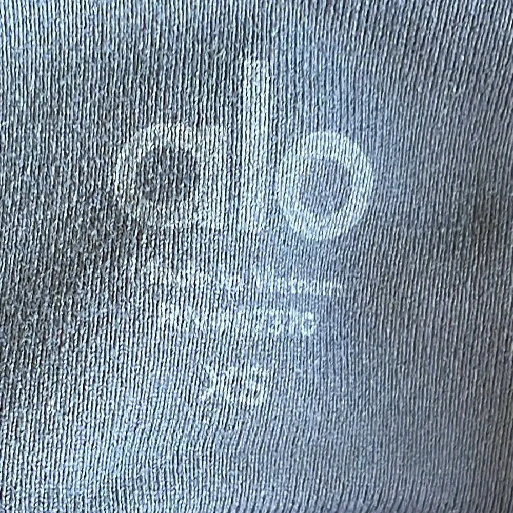 Alo High Waist Moto Sport Leggings with Mesh Panels - Image 7