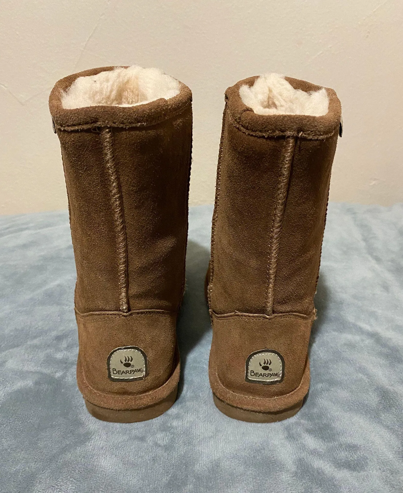 BEARPAW s Boots - Image 3