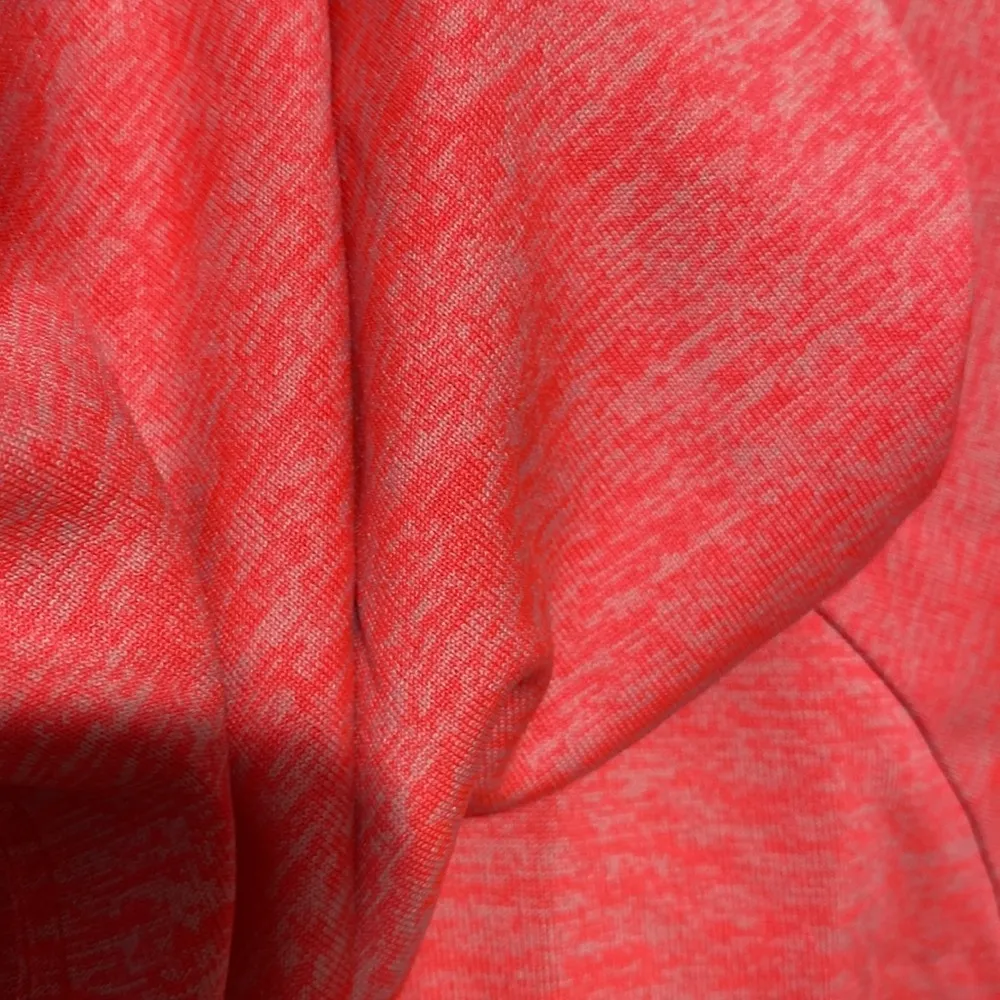 Under Armour long sleeve top​​​ - Image 7