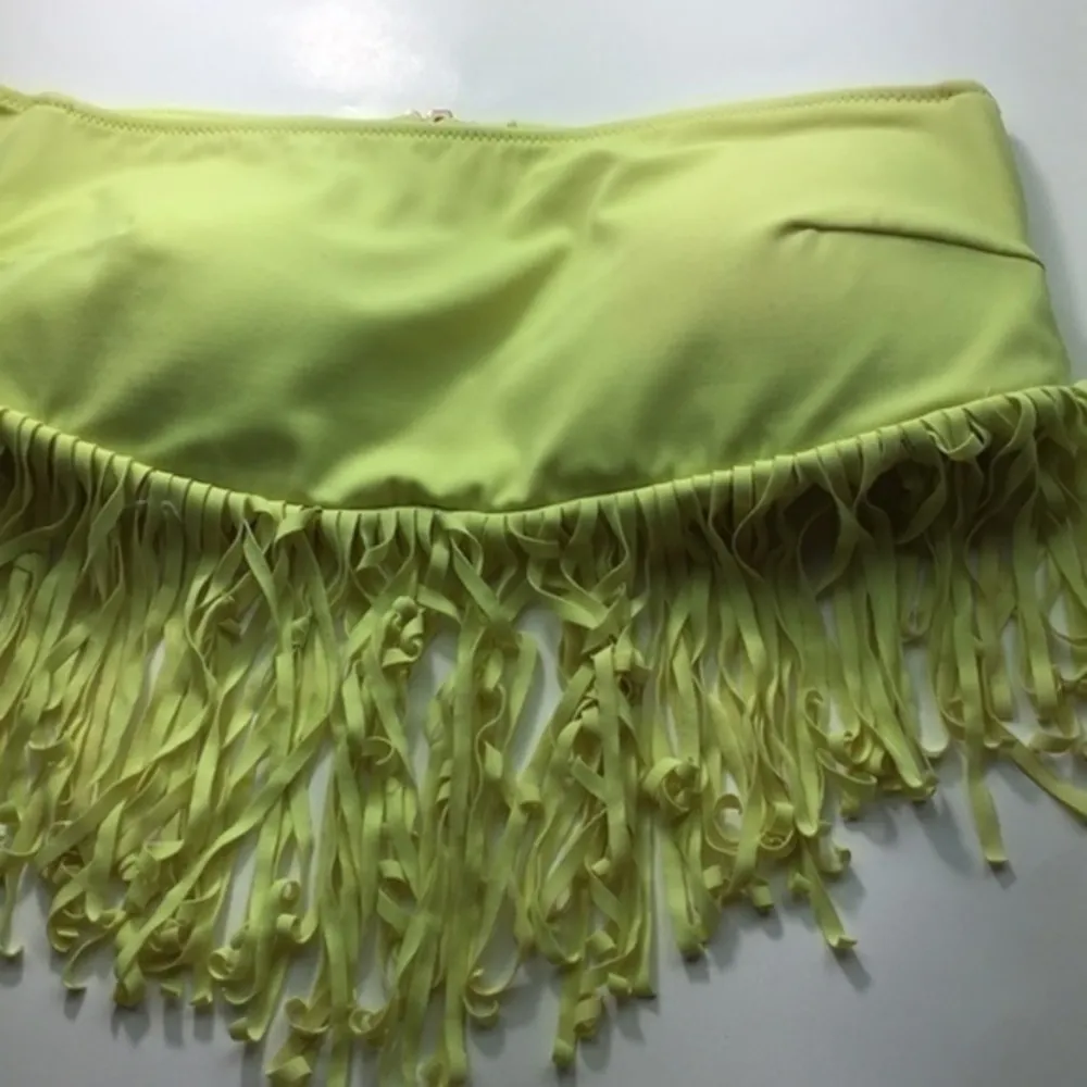 victorias. secret  swim wear S/P - Image 12