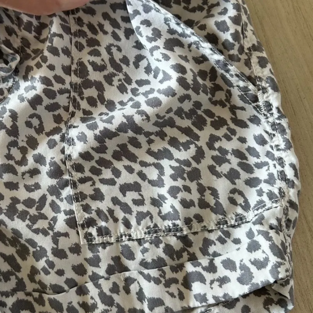 Aerie medium sleep short •see description below • - Image 12