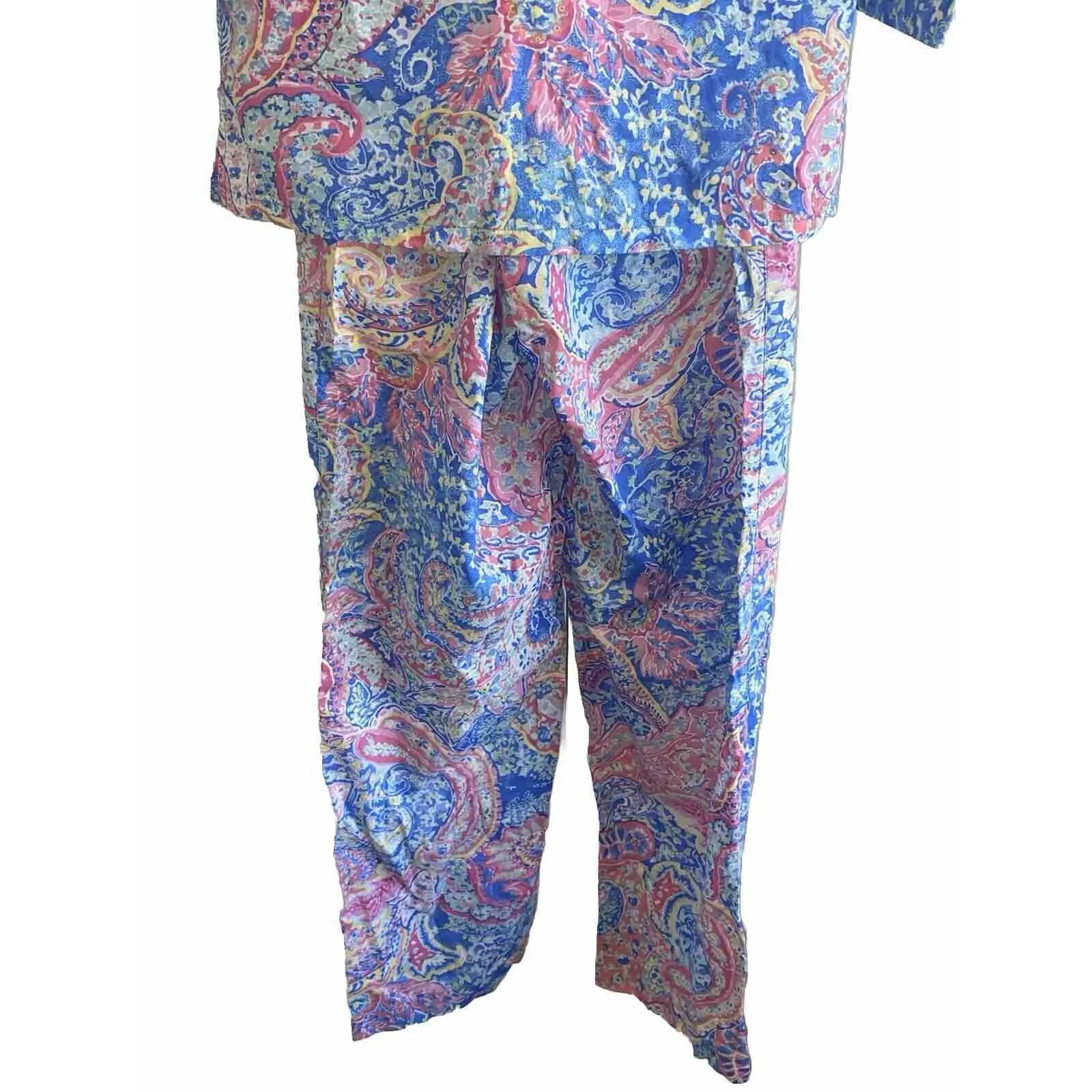 Lauren Ralph Lauren Womens 2 - Image 12