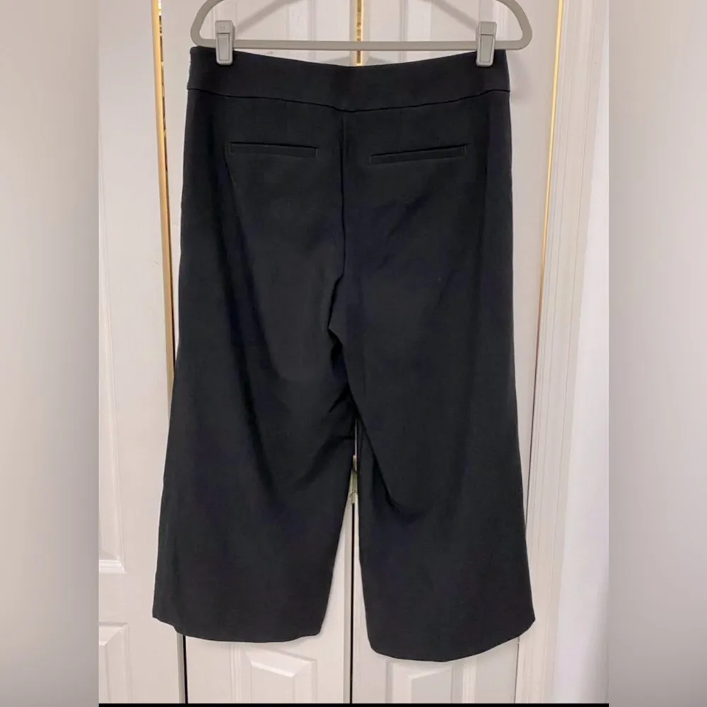 Banana Republic women’s pants - Image 2