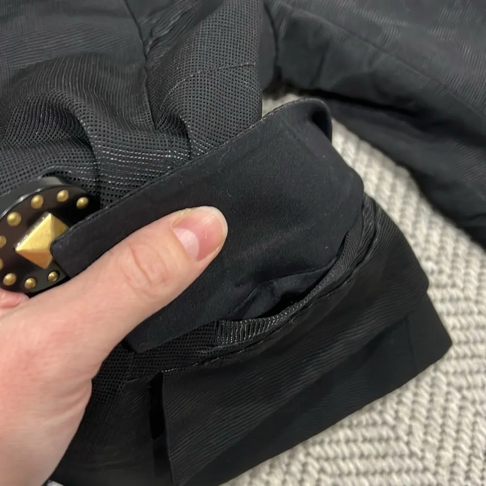 Leifsdottir blazer - Image 12