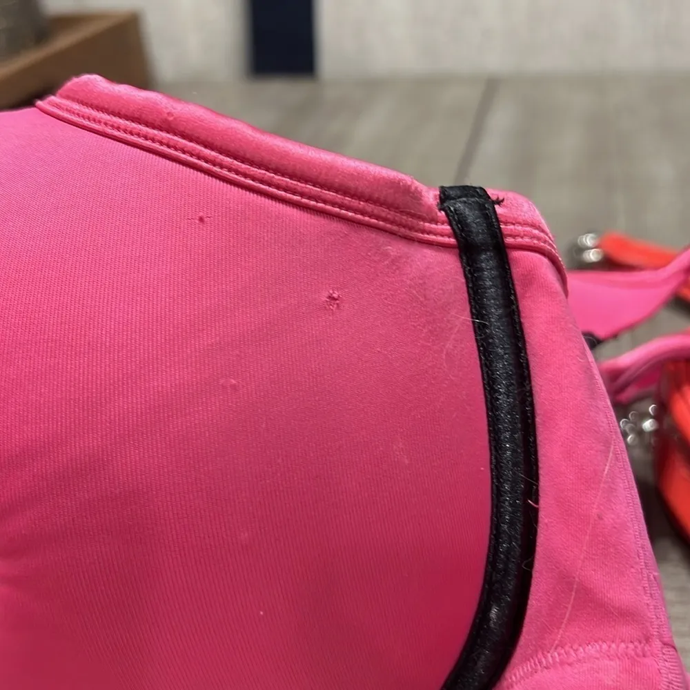 3/$25 Cacique women’s underwire push-up bra - Image 5