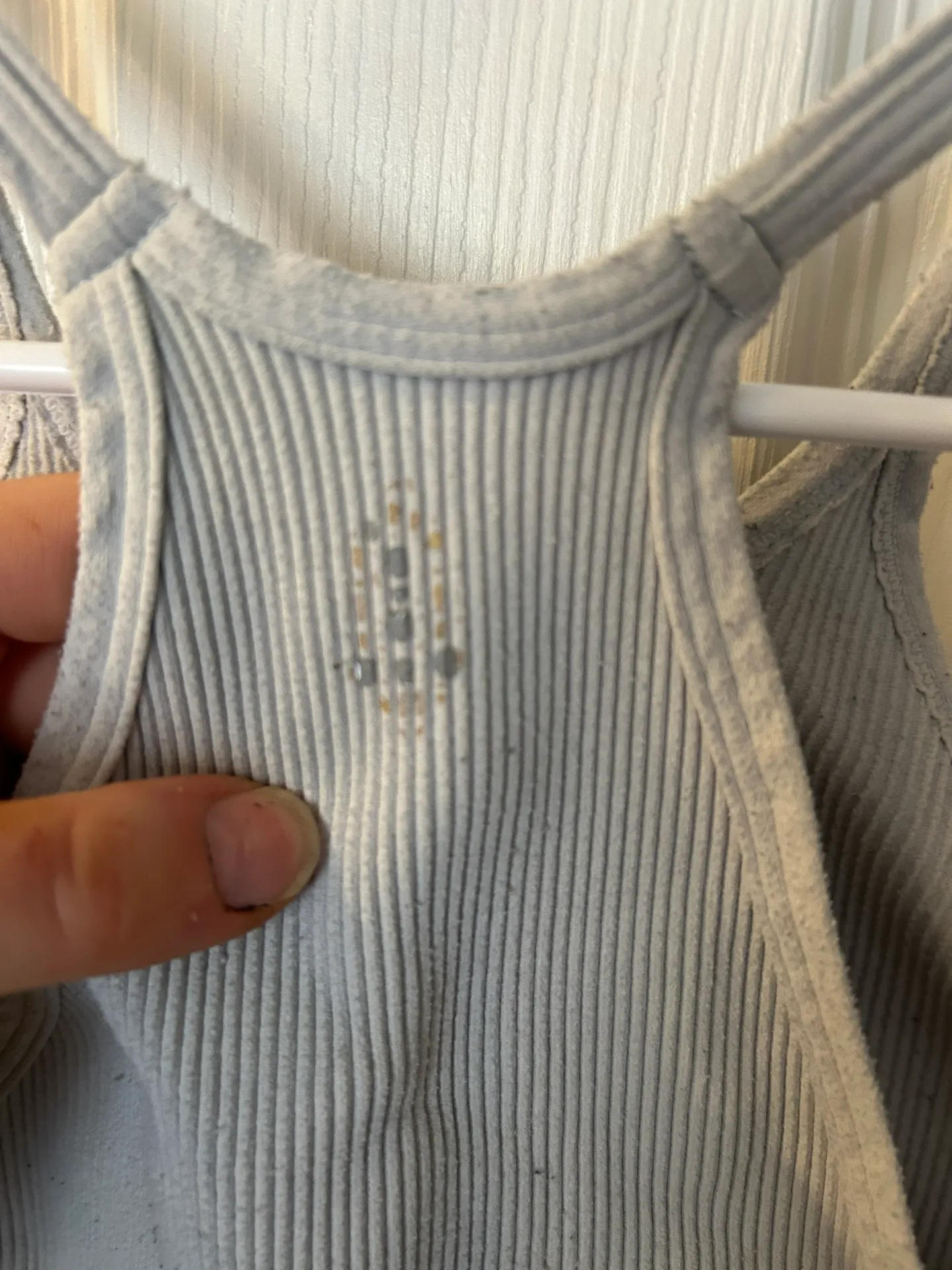 Happiness runs long tank - Image 5