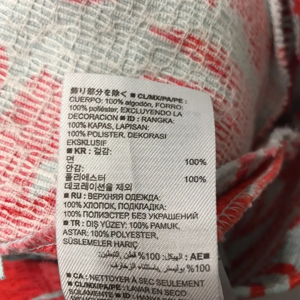 BANANA REPUBLIC SKIRT - Image 7