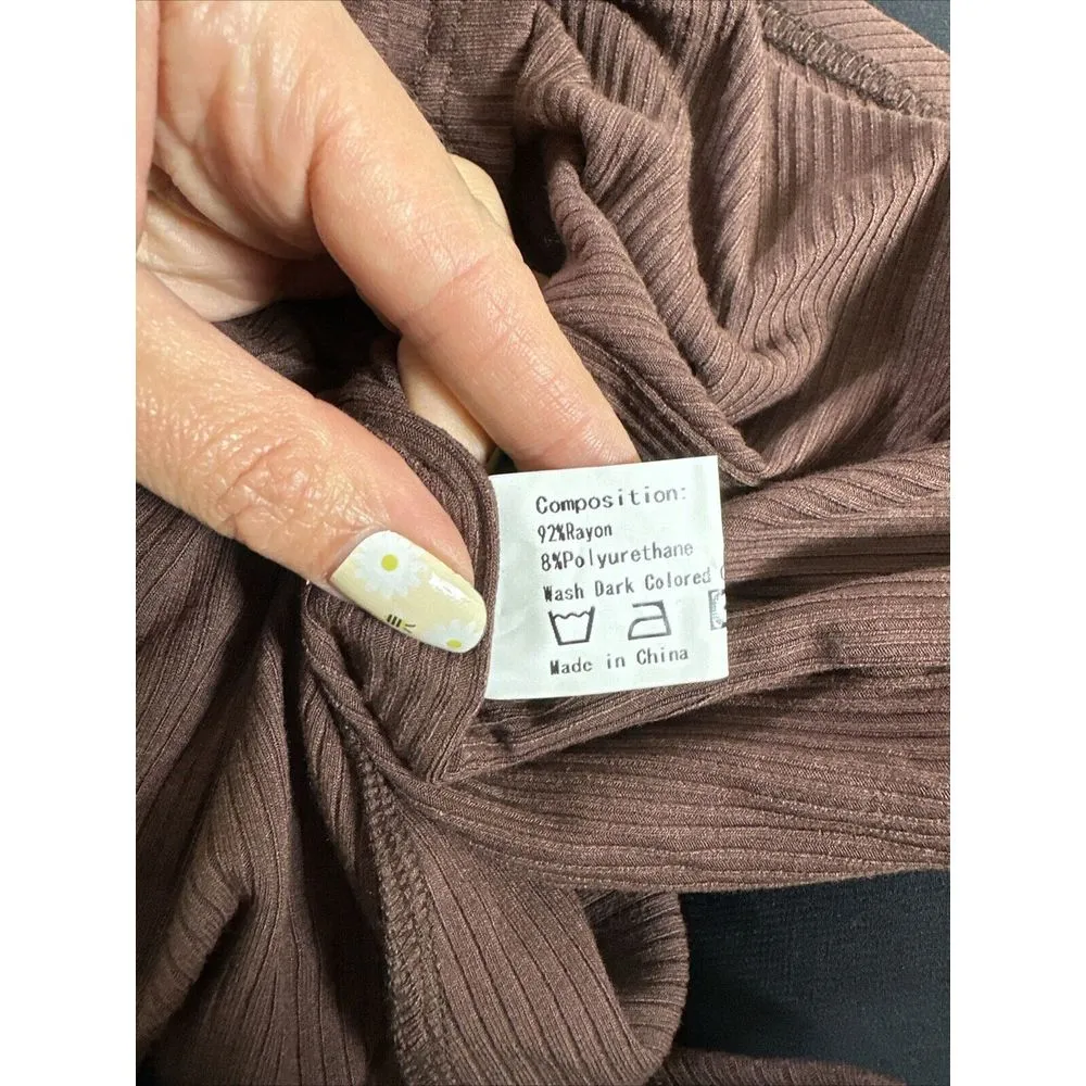 Zaful  Dress‎ - Image 9