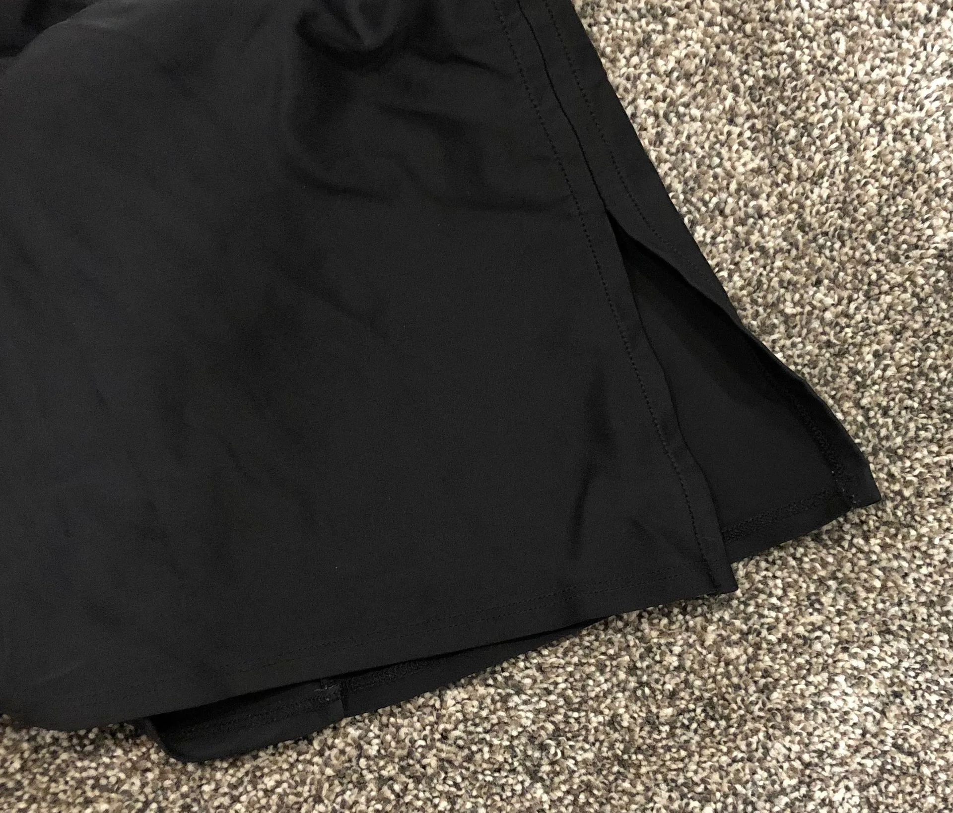 Swim Skirt - Image 5