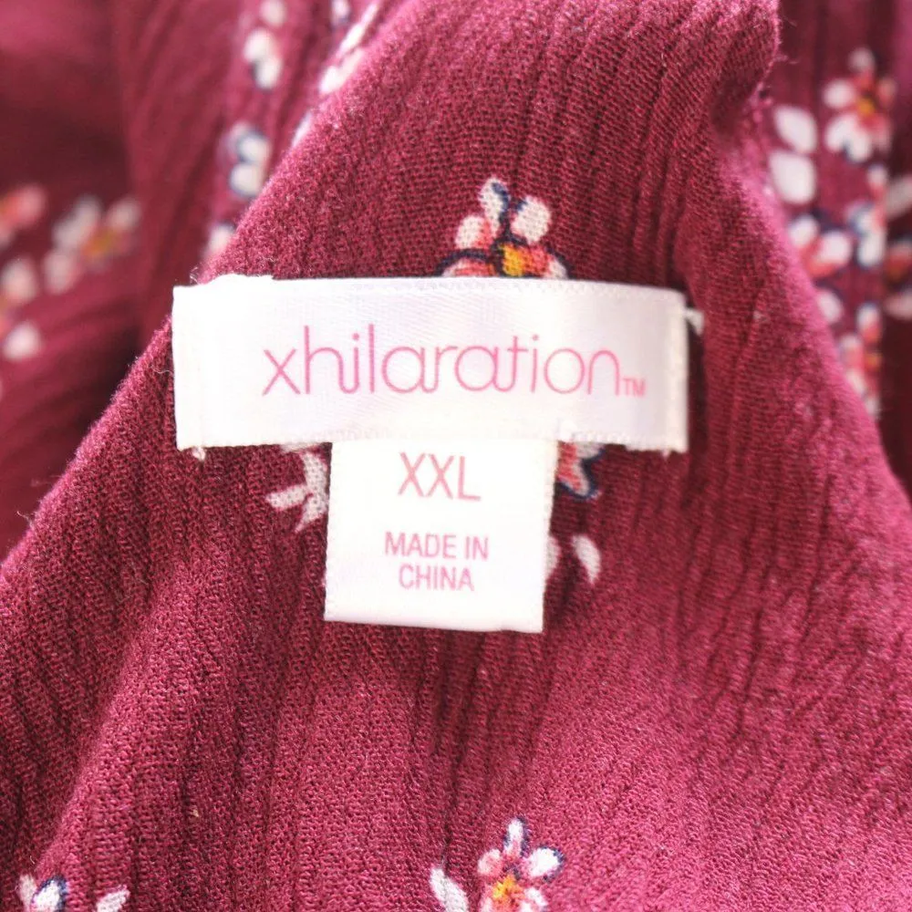 xhilaration Dress - Image 7