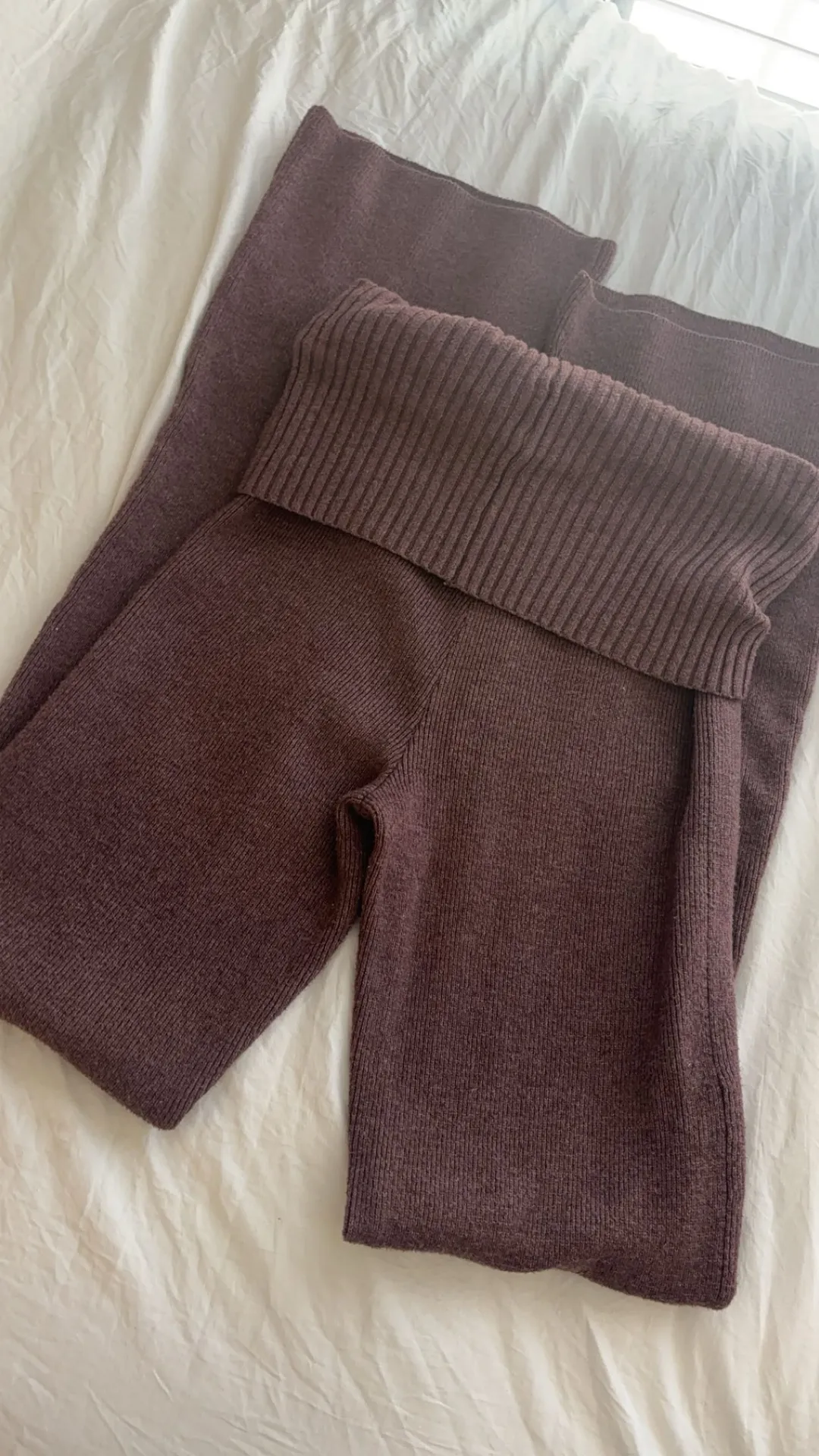 boutique set Size XS - Image 2