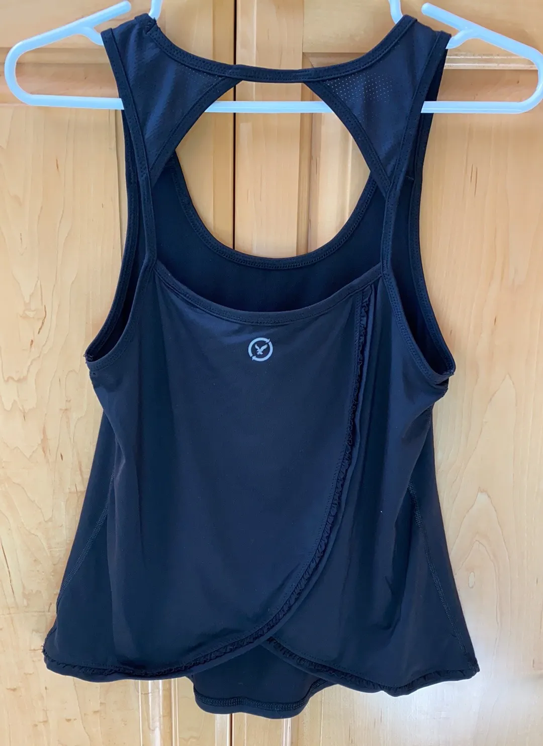 LIVE LOVE DREAM Tank - Image 3