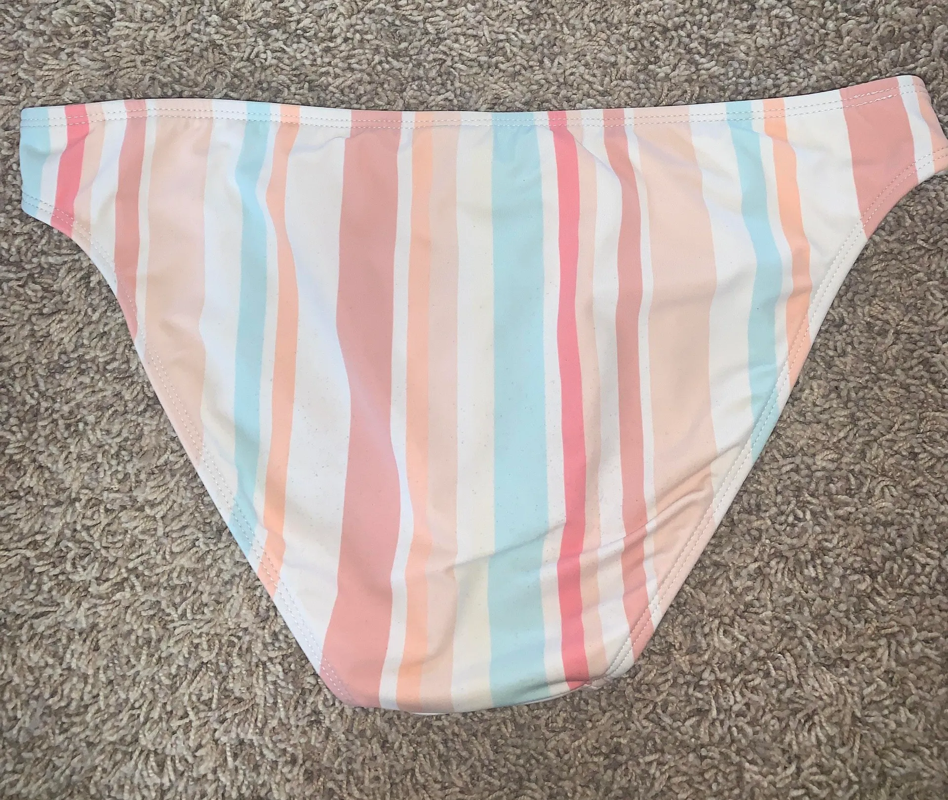 Target Large  Swimsuit Bottoms - Image 3