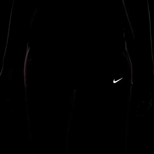 NWT Nike Women's One Dri-FIT Mid-Rise 3" Brief-Lined Running Shorts, Women's L - Image 7