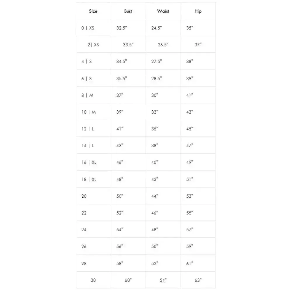 NEW- NWT Mac Duggal SEQUINED V NECK FLUTTER CAP SLEEVE TRUMPET DRESS SZ 0 - Image 8