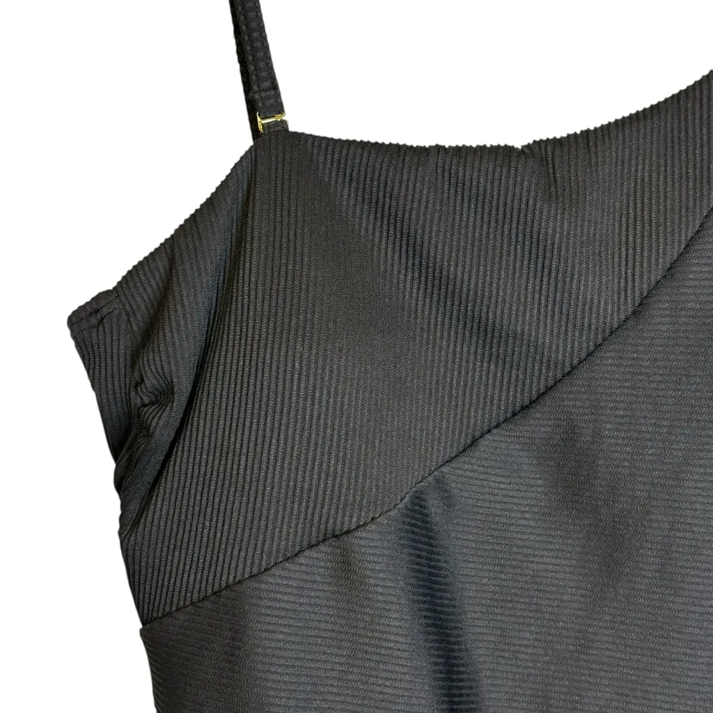 Freshwater‎ One - Image 5