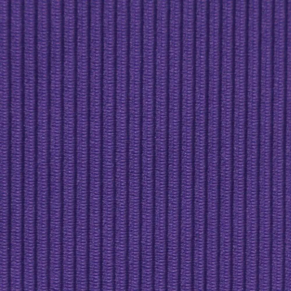 BERLOOK Purple Solid Low Waisted Bikini TOP AND BOTTOM 13 Size M - Image 11