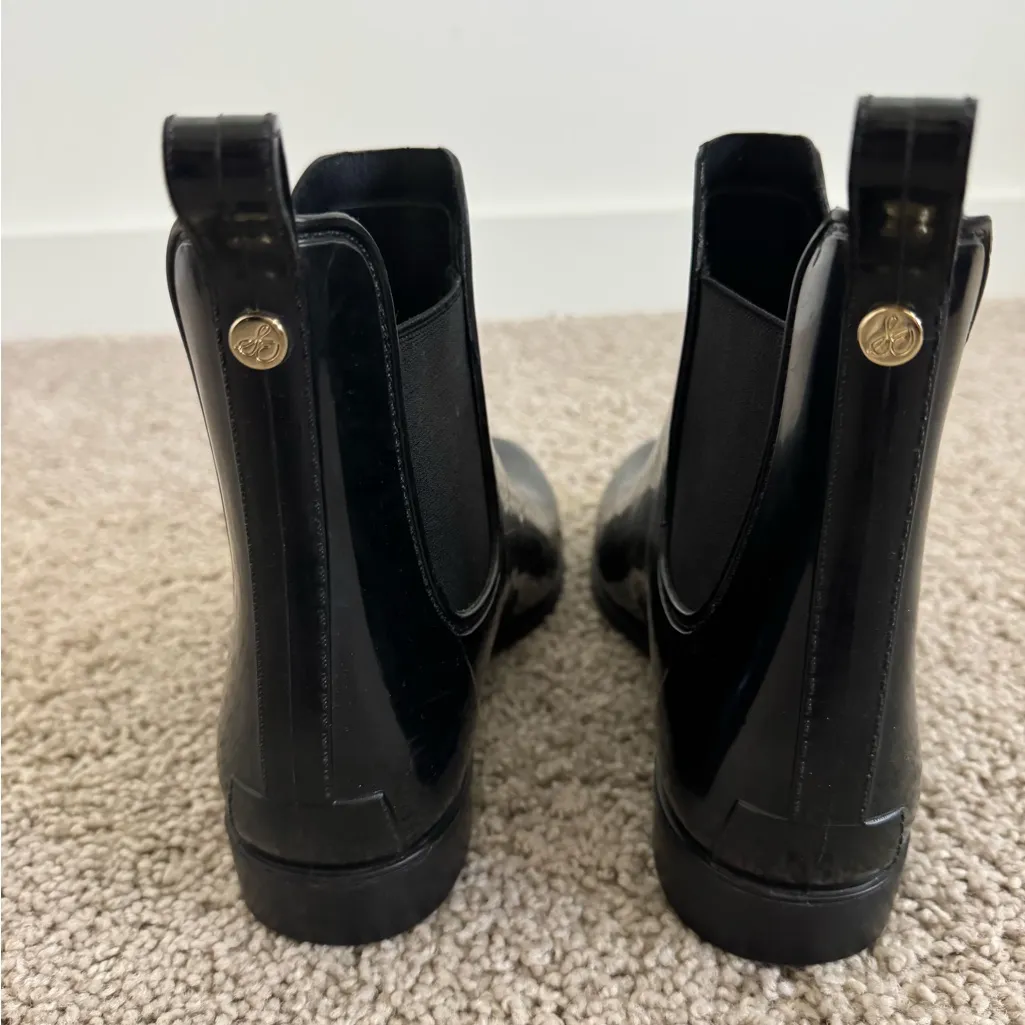 Sam Edelman Tinsley Rain Boot - Image 5