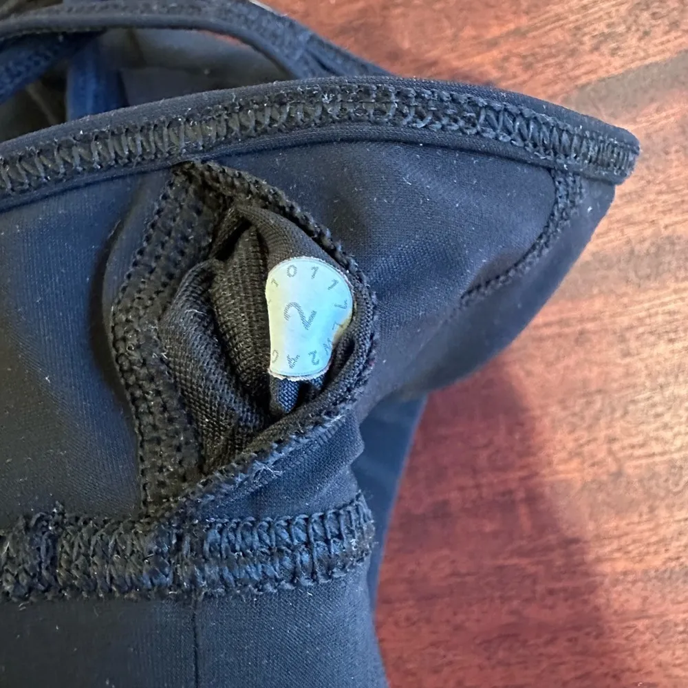 Lululemon Anew Sports Bra - Image 6