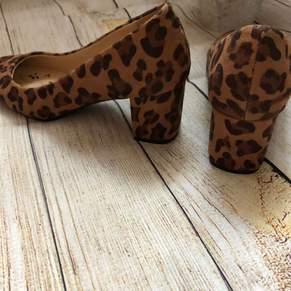 cl by laundry classy evening - Image 2